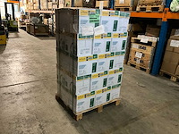 Navigator universal a4 printer/kopieerpapier 80gm3 - afbeelding 1 van  4