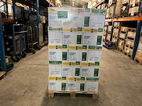 Navigator universal a4 printer/kopieerpapier 80gm3 - afbeelding 2 van  4