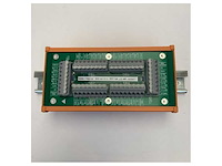 Navinet 4000 can-bus interface system - 06102008 - afbeelding 3 van  7