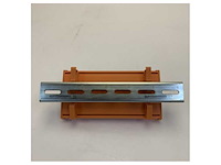 Navinet 4000 can-bus interface system - 06102008 - afbeelding 6 van  7