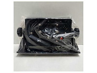 Navitron autopilot display control unit black - nt888gcu - afbeelding 2 van  6