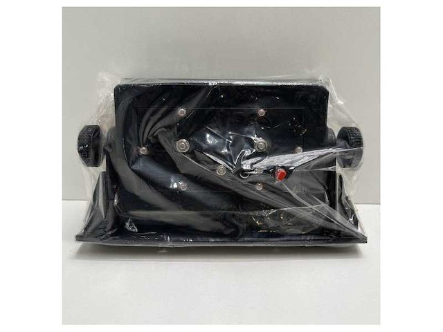 Navitron autopilot display control unit black - nt888gcu - afbeelding 3 van  7