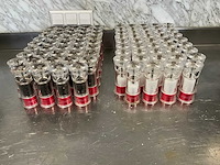 Navulbare kruidenmolen (28x) - afbeelding 2 van  2