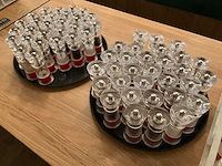 Navulbare kruidenmolen (50x) - afbeelding 2 van  3