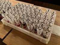 Navulbare kruidenmolen (50x) - afbeelding 3 van  3