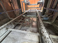 Nawi - 2015 - krattenwasmachine - afbeelding 6 van  18