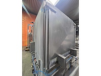 Nawi - 2015 - krattenwasmachine - afbeelding 15 van  18