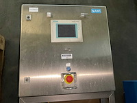 Nawi besturingskast - afbeelding 4 van  6