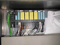 Nawi besturingskast - afbeelding 2 van  6