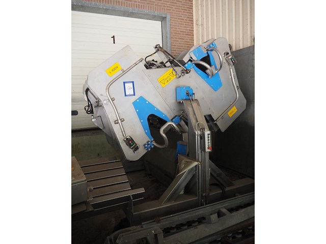 Nawi b.v. - afbeelding 1 van  9