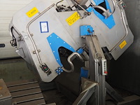 Nawi b.v. - afbeelding 1 van  9