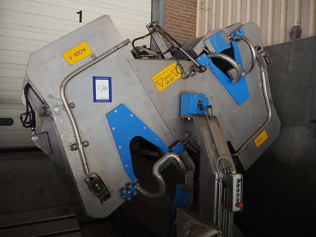 Nawi b.v. - afbeelding 2 van  9