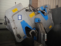 Nawi b.v. - afbeelding 2 van  9