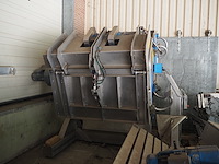 Nawi b.v. - afbeelding 3 van  9