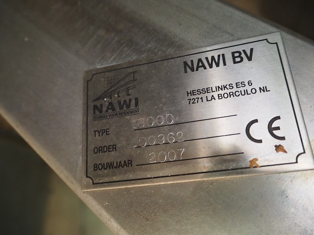 Nawi b.v. - afbeelding 4 van  9
