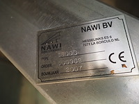Nawi b.v. - afbeelding 4 van  9