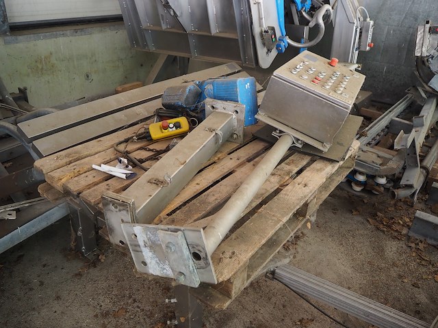 Nawi b.v. - afbeelding 5 van  9