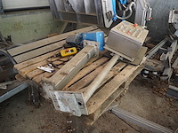 Nawi b.v. - afbeelding 5 van  9