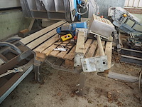 Nawi b.v. - afbeelding 6 van  9