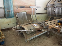 Nawi b.v. - afbeelding 7 van  9