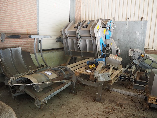 Nawi b.v. - afbeelding 8 van  9