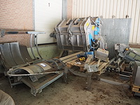 Nawi b.v. - afbeelding 8 van  9