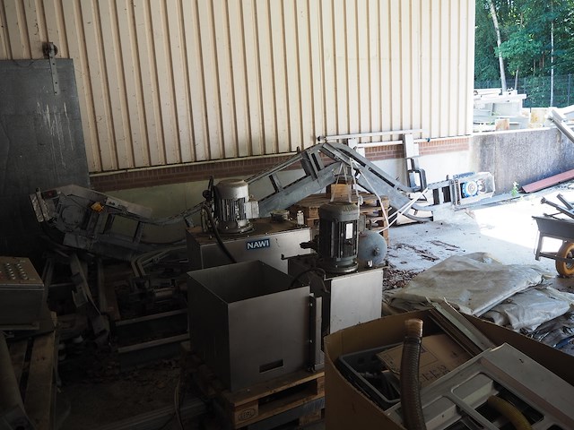 Nawi b.v. - afbeelding 9 van  9