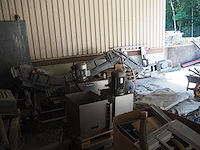 Nawi b.v. - afbeelding 9 van  9