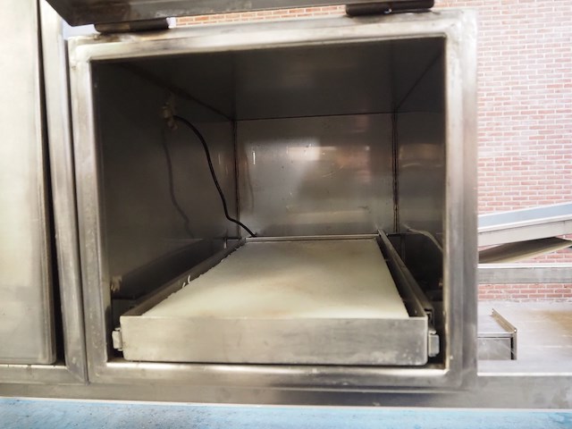 Nawi b.v. - afbeelding 2 van  12