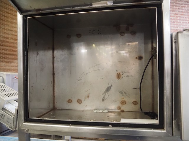 Nawi b.v. - afbeelding 3 van  12