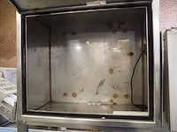 Nawi b.v. - afbeelding 3 van  12