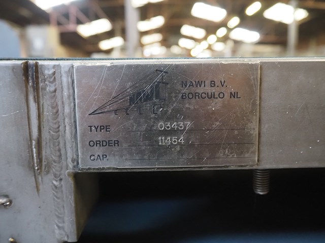 Nawi b.v. - afbeelding 4 van  12