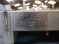 Nawi b.v. - afbeelding 4 van  12