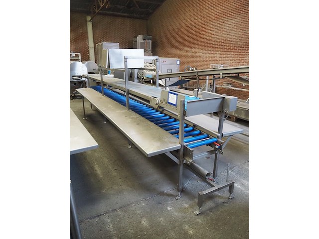 Nawi b.v. - afbeelding 1 van  12