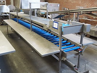 Nawi b.v. - afbeelding 1 van  12