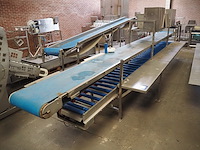 Nawi b.v. - afbeelding 5 van  12