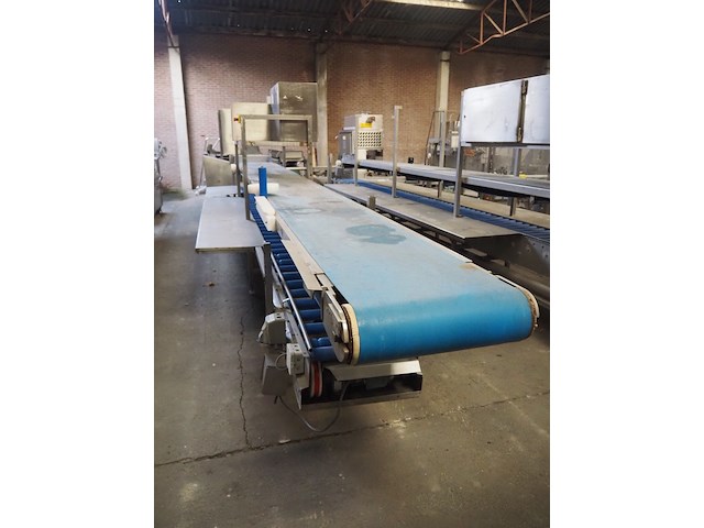 Nawi b.v. - afbeelding 6 van  12