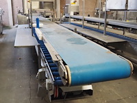 Nawi b.v. - afbeelding 6 van  12