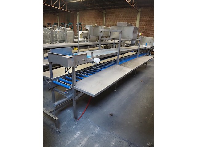 Nawi b.v. - afbeelding 7 van  12