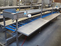 Nawi b.v. - afbeelding 7 van  12