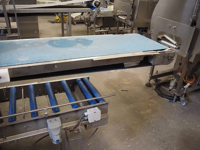 Nawi b.v. - afbeelding 8 van  12