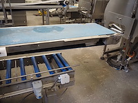 Nawi b.v. - afbeelding 8 van  12