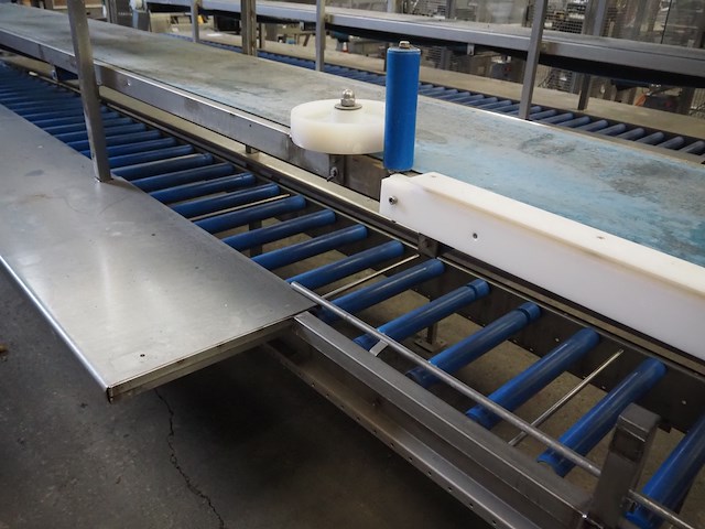 Nawi b.v. - afbeelding 9 van  12