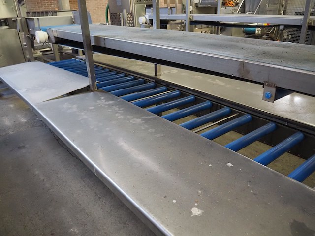 Nawi b.v. - afbeelding 10 van  12