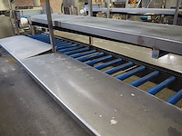 Nawi b.v. - afbeelding 10 van  12