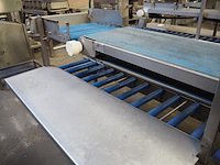 Nawi b.v. - afbeelding 11 van  12