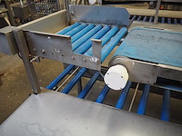 Nawi b.v. - afbeelding 12 van  12