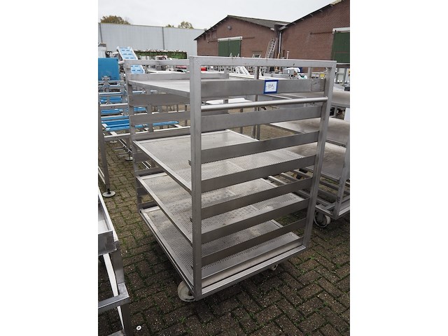 Nawi b.v. - afbeelding 1 van  5