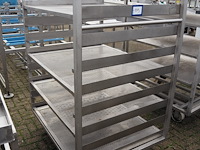 Nawi b.v. - afbeelding 1 van  5