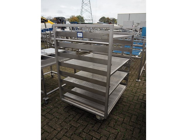 Nawi b.v. - afbeelding 2 van  5